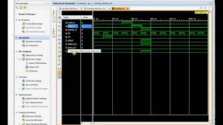Verilog Tutorial 31：Vending Machine 03