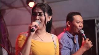LUKA LAMA DEWI & RONI CAKRAWALA CEPOGO, MUTIK NIDA RATU KENDANG