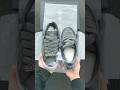 The Most luxurious Dior Sneaker I’ve Ever Owned!