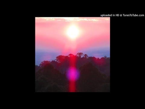 Grouper - I'm Clean Now [Paradise Valley, 2016]
