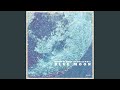Espresso (feat. Grace) : Pro. by STUTS