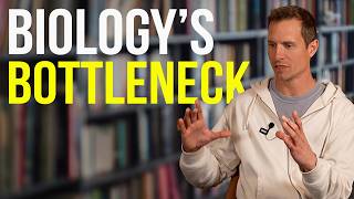 Mark Budde - How to speed up wet-lab biology