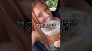 Batman cracking bones.. #soundsbetter #batman #batmanarkhamknight #gamer #oyun #funny