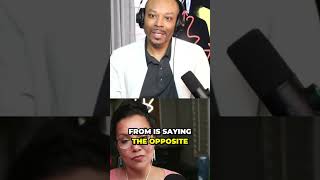 Uncovering The Truth about Investments