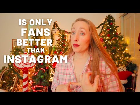 Rose Kelly's OnlyFans: Her Personal Struggles