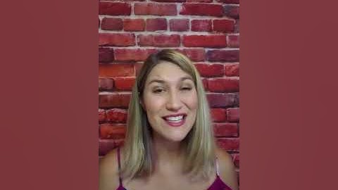 How to get started with Plexus Triplex!