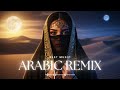 Best Arabic Deep House Mix | Oasis Lounge & Calm Night Vibes