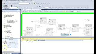 F2024 opgave5