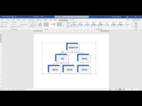 Tmzccomforum Create Topic