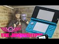 R.I.P. 3DS... And See You, Wii U! (The Jimquisition)