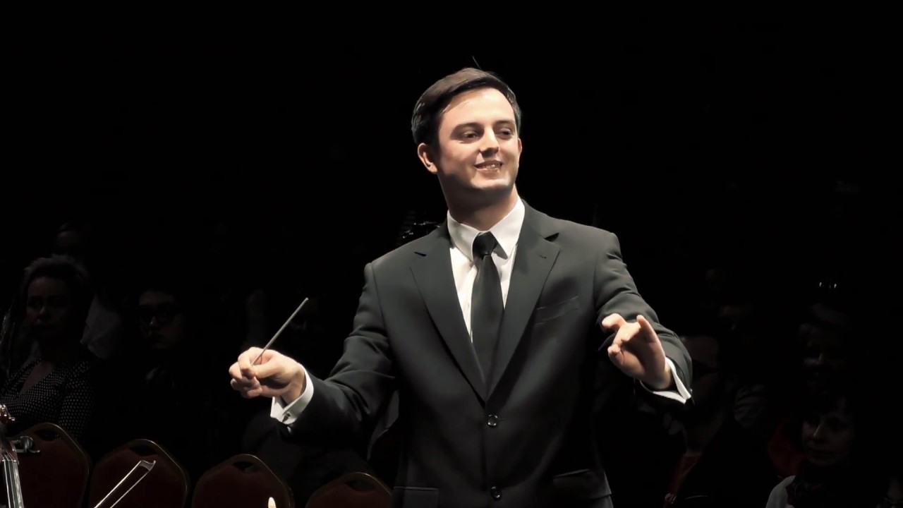 Antonin Dvořák Slavonic Dances Op. 72 No. 7 (15) in C major (Kolo) akademia brewing