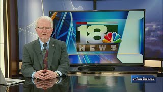 Man sentenced after attempting to use counterfeit bill