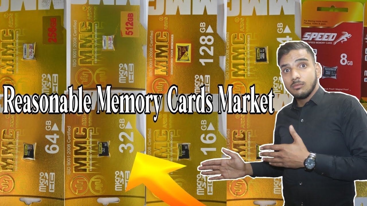 Reasonable Memory Cards With Lifetime Warranty Cheapest Memory Cards
