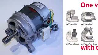 Locke Edward MA104 Final Project Video QT HQ