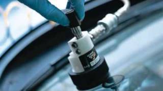 Auto Glass Edinburgh - Premier Windscreens