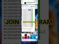 Quotex 90% Accuracy Live or Future signals || Binary #quotextrading #tradingsignals #premiumsignals