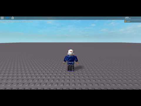 ROBLOX CPPCMD TRIAL STABLE EXPLOIT w/ LUA C EXECUTOR, & MORE CMDS *WORKING* 2017