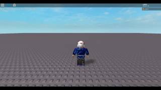 Celebrity ROBLOX CPPCMD TRIAL STABLE EXPLOIT w/ LUA C EXECUTOR, & MORE CMDS *WORKING* 2017 Wealth