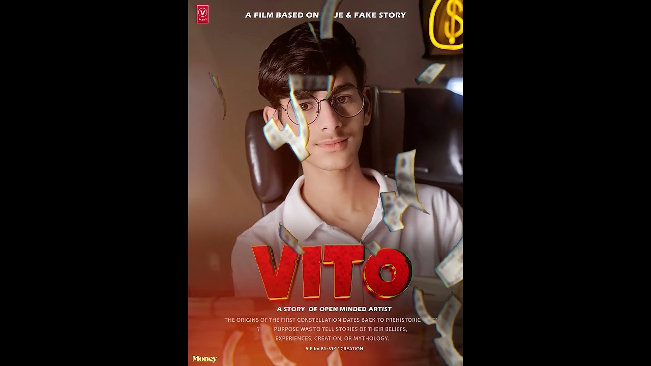 new 🔥 upcoming movies 2023 official trailers #jawan #salaar #vito #dunky #new