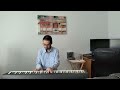 Piano practice progress beethovens symphony 9 ode to joy arranged for 1 piano by liszt  week 2