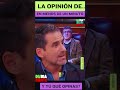 LA OPINIÓN DE ....EN MENOS DE UN MINUTO!Y TÚ QUÉ OPINAS? #españa #pp #psoe #vox #politica