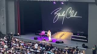 Brandy Clark “Follow Your Arrow” 7-20-24 The Greek Theater LA