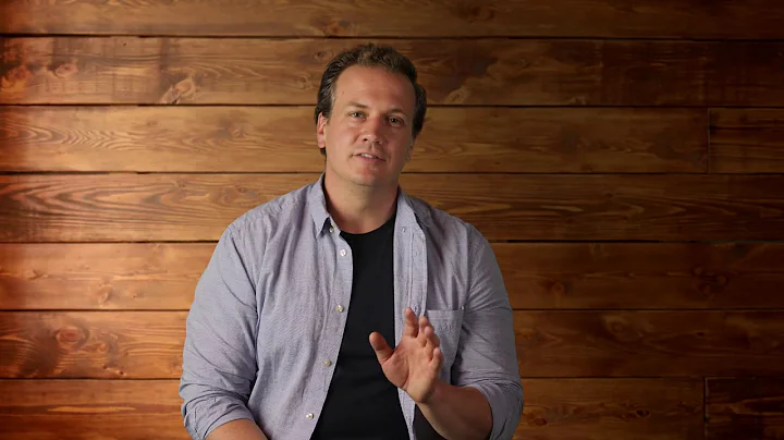 1 Timothy 4 [Daily Bible Study]