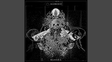 Pure Open Source Code