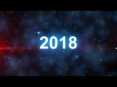 AUDICIONES 2018 Nueva temporada - AUDICIONES 2018 Nueva temporada