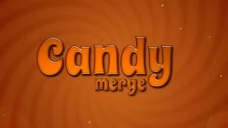 Candy Merge screenshot 2