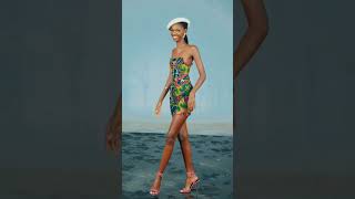 Shourtie Official Ft. Sheilasiimwe - Her