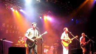 MVI_0643.AVI