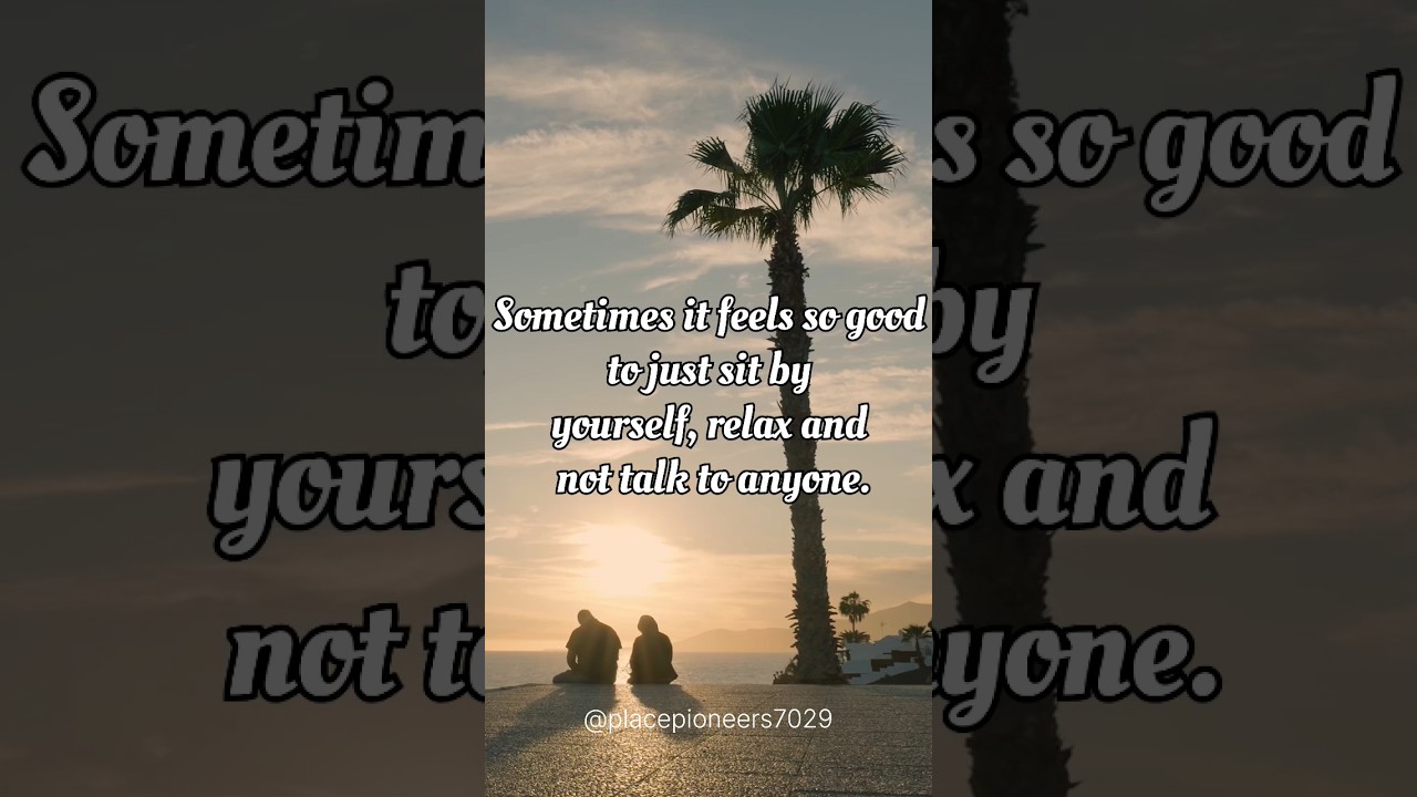 7 Quotes to remember for daily life 💗. 