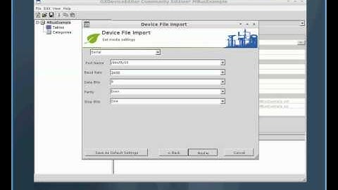 GXDeviceEditor_Linux_MBus_001.avi