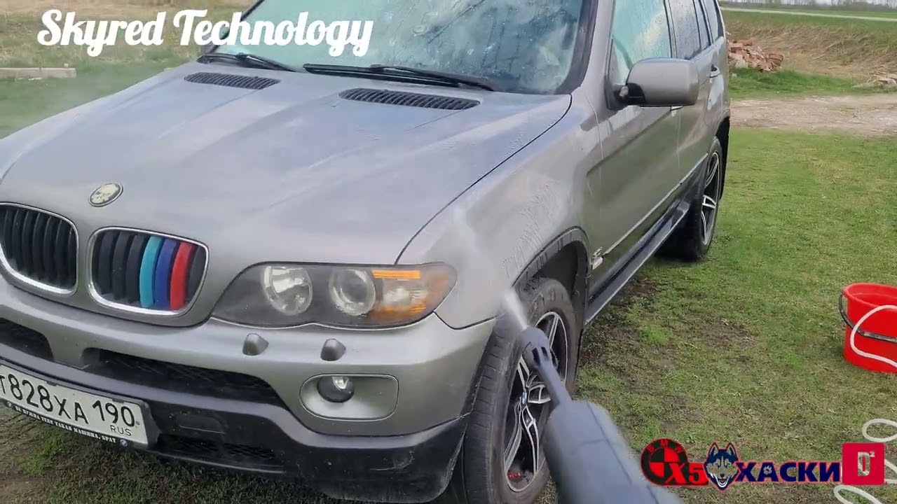 Skyred Technology 24V Мойка высокого давления аккумуляторная артикул на озон 1802264373