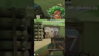 W Teamwork on B Site............... The Power of Good Comms 🎙️ | #sliceoftreesauce on #Twitch