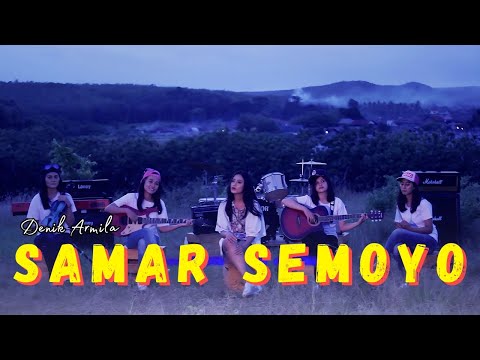 04  MADYO LARAS   SEMOYO   SAWO GLETHAK