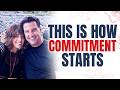 Dating Over 50: What Matters Most (From a Real Couple)