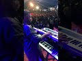 Nagin Instrumental World S Famous Nagin Music Rinku Deriya 