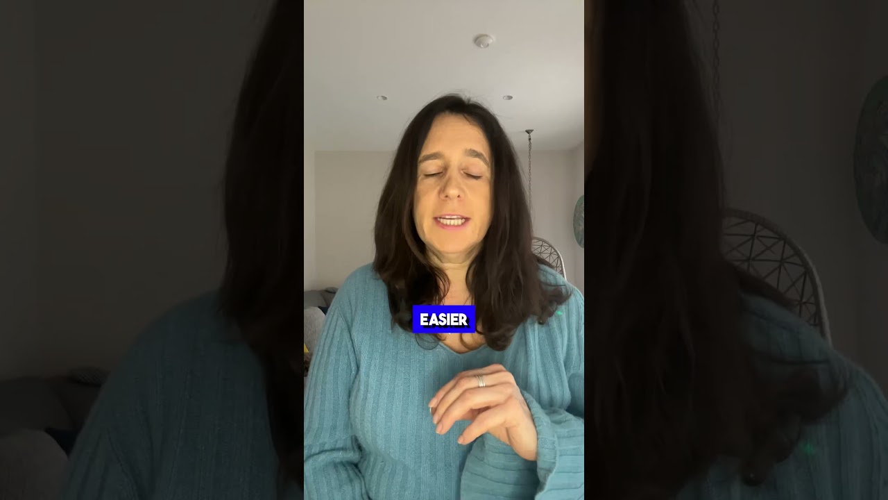 How to do effective market research starting an Airbnb