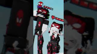 Bareng adek on kuuu🤭🫰||#roblox #harusberanda #robloxedit #subrek #brookhave #jjroblox #like