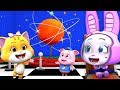 Youtube Thumbnail title