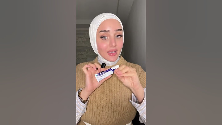 شو سر بشرتي زجاجية 😃✨👇