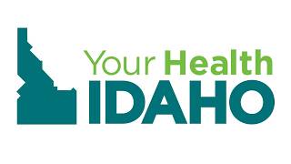 Your Health Idaho