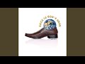 Rock In God S Shoe Rock In God S Shoe