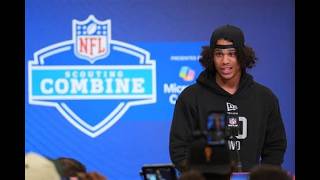 Improving the NFL Draft, Schedule, & Offseason