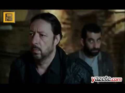 إعلان مسلسل وادي الذئاب الجزء 8 الحلقتين 35 36