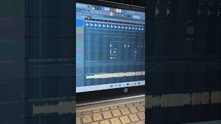 yo yo honey singh type beat breakdown in fl studio😱😱🔥 #flstudio  #musicproduction