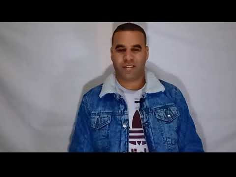 قناة سيمو موروكو 