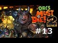 Orcs Must Die 2 Walkthrough Mirror Image 13 WikiGameGuides Orcs Must Die 2 Walkthrough Mirror Image 13 WikiGameGuides
